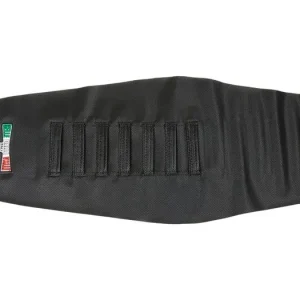 Potah sedla ATHENA FACTORY SDV008F Hit Sezóny