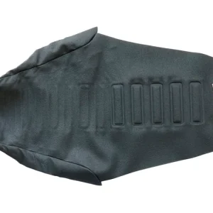 Horká Nabídka Potah sedla ATHENA WAVE SDV007W