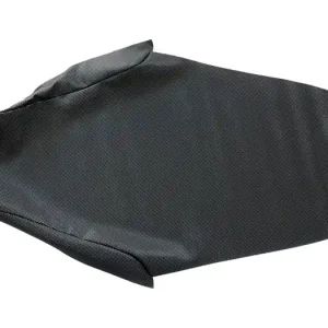 Moderní Potah sedla ATHENA RACING SDV007R