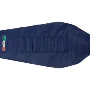 Potah sedla ATHENA FACTORY SDV007FB modrá Poslední Šance