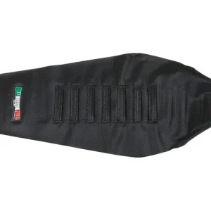 Objednat Nyní Potah sedla ATHENA FACTORY SDV007F