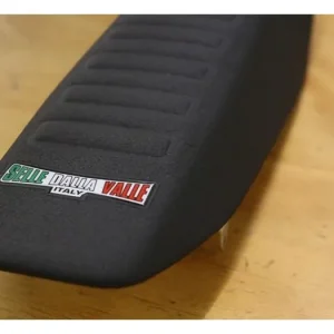 Poslední Šance Potah sedla ATHENA WAVE SDV002W