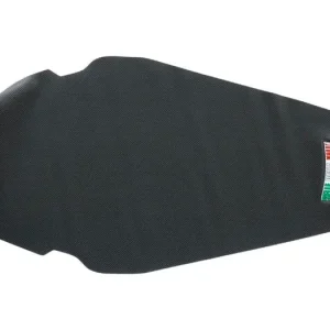 Vysoce Kvalitní Potah sedla ATHENA RACING SDV002R