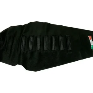 Potah sedla ATHENA FACTORY SDV002F Nejlepší Volba