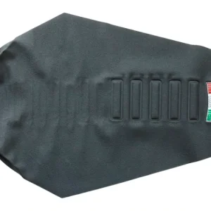 Potah sedla ATHENA WAVE SDV001W Cenový Hit