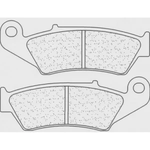 Brzdové destičky CL BRAKES 2300 SM3 2300SM3 200.2300.SM Nakupujte Hned