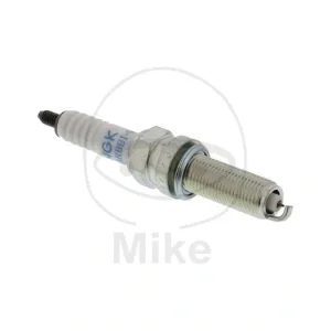 Zapalovací svíčka NGK LMAR8BI-9 Iridium 91909 708.00.50 Velkoobchod