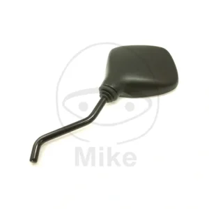 Zpětné zrcátko JMP ZR 0265 černá levý 118831 713.02.65 Cenový Hit