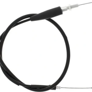 Must-Have Lanko plynu All Balls Racing TC45-1203 918.45.1203