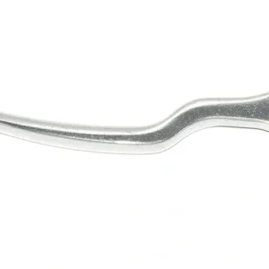 Spojková páčka (stříbrná) M011-080 Omezená Nabídka