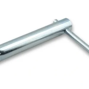 Klíč na svíčky 16 mm Nakupujte Hned