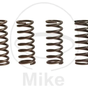 Sada spojkových pružin EBC CSK028 6 745.92.33 Kup Teď