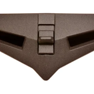 Doprava Zdarma Čelní kryt ventilace pro přilby Compress, CASSIDA - ČR