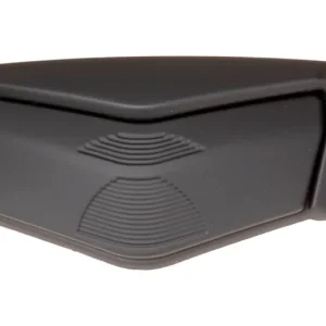 Tovární Cena Čelní kryt ventilace pro přilby Cyklon, CASSIDA - ČR (černá matná)