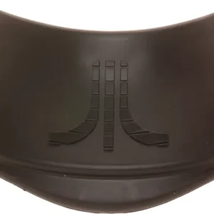 Akce Interier bradové části pro přilby Cyklon, CASSIDA - ČR