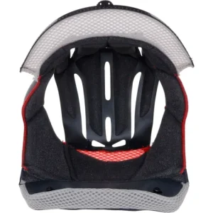 Klobouk interieru pro přilby Modulo, CASSIDA - ČR Oblíbený