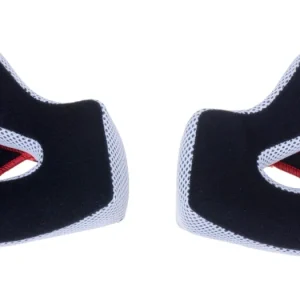 Nejprodávanější Lícnice interieru pro přilby Cross Pro, CASSIDA - ČR