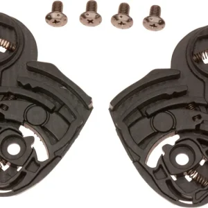 Mechanismus hledí pro přilby Cyklon, CASSIDA - ČR Sezónní Sleva