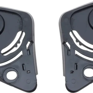 Kup Teď Mechanismus hledí pro přilby Modulo, CASSIDA - ČR