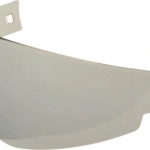 Luxusní Sluneční clona pro přilby Cyklon, CASSIDA - ČR