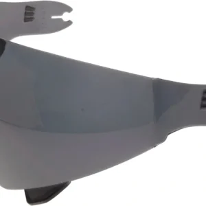 Cenově Výhodný Sluneční clona pro přilby Magnum, CASSIDA - ČR