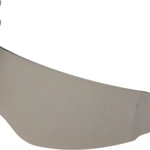 Omezená Nabídka Sluneční clona pro přilby Tour, CASSIDA - ČR