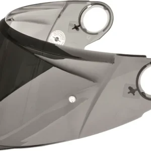 Vrácení Zdarma Plexi pro přilby PHANTOM S, AIROH (tmavé kouřové)