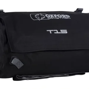 Exkluzivní Vodotěsný vak DryStash T15, OXFORD (objem 15 l)