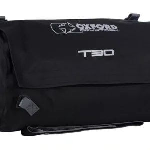 Prémiový Vodotěsný vak DryStash T30, OXFORD (objem 30 l)