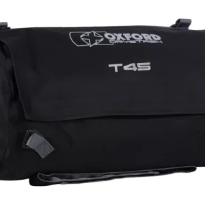 Exkluzivní Vodotěsný vak DryStash T45, OXFORD (objem 45 l)