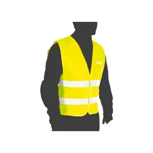 Moderní Vesta Bright Packaway reflexní, OXFORD