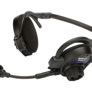 Záruka V Ceně Bluetooth handsfree outdoor headset SPH10 (dosah 0,9 km), SENA