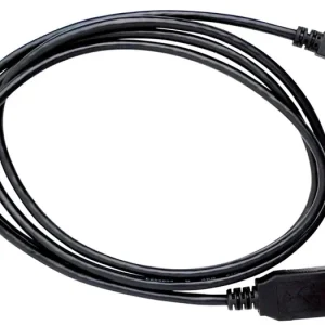 Nejlepší Volba Dobíjecí a datový kabel (USB - microUSB), SENA