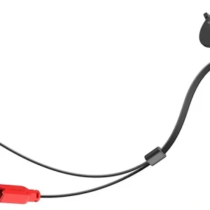 Dokud Zásoby Vydrží USB kabel pro kameru PRISM TUBE, SENA