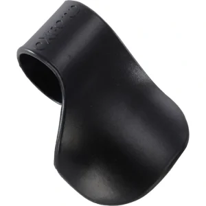 Mechanický tempomat - opěrka dlaně Cruise Aid, OXFORD (černá, pro průměr gripu 32-36 mm) M003-112 Garance Vrácení Peněz