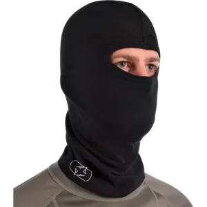 Přímo Od Výrobce Kukla Balaclava Coolmax®, OXFORD