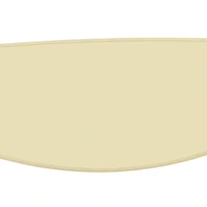 Tovární Cena PINLOCK Originál pro přilby GP550S a GP500, AIROH