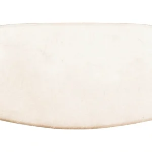 PINLOCK Originál pro přilby SPARK/ST 501/ST 701/VALOR, AIROH Moderní