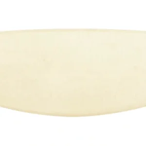 PINLOCK Originál pro přilby STORM/MOVEMENT S/ST 301, AIROH Doprava Zdarma