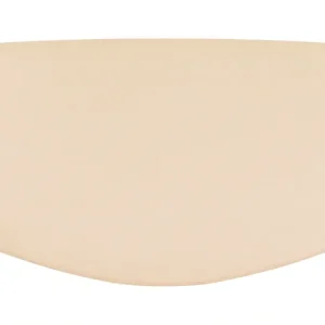 PINLOCK Originál pro přilby PHANTOM S, AIROH Luxusní