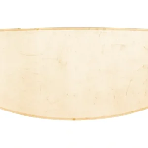 PINLOCK Originál pro přilby RIDES, AIROH Nejlepší Cena