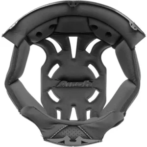 Ruční Výroba Klobouk interiéru pro přilby GP500, AIROH