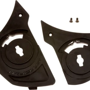 Levný Mechanismus hledí pro přilby STORM, AIROH