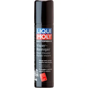 Výprodej LIQUI MOLY čistič hledí ve spreji 100 ml