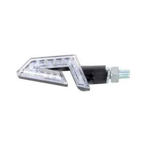 Blinkr LED Signal 4, OXFORD (pár) M010-004 Značkový