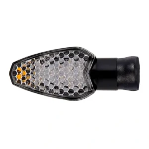 Nakupujte Hned Blinkr LED Signal 7 krátký, OXFORD (pár) M010-006