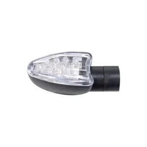 Blinkr LED Signal 14 krátký, OXFORD (pár) M010-007 Nejlepší Volba