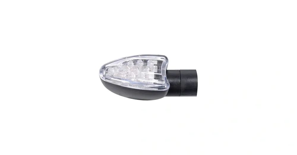 Blinkr LED Signal 14 krátký, OXFORD (pár) M010-007 Nejlepší Volba