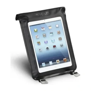 Nejprodávanější Tablet holder SHAD X1SE22 pro E22