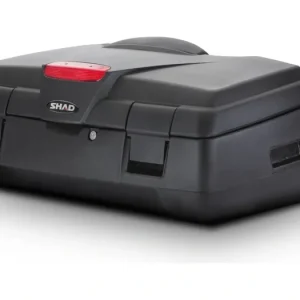 Trendový Kufr pro čtyřkolky SHAD ATV80 S0Q800 černý